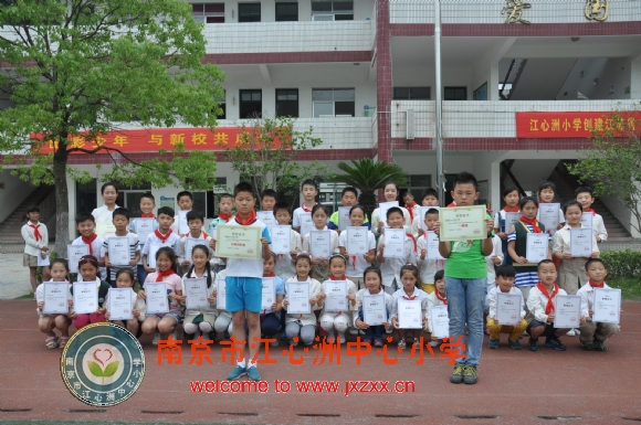 附件：DSC_8429.jpg