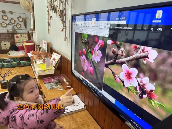 附件：d6965f9246dcf0d49d57220b90ba823.jpg