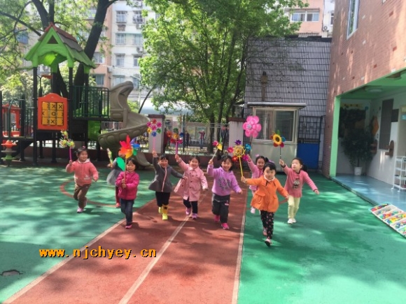 附件：conew_img_9413.jpg