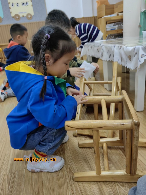 附件：B0CB434E07EA9357852A2E06A18A82D4.jpg