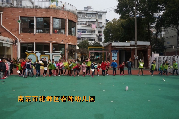 附件：conew_dsc01111.jpg