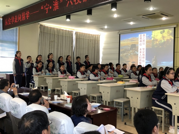 附件：IMG_2063.JPG