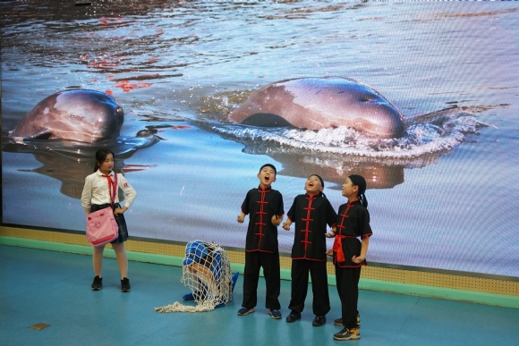 附件：5.jpg
