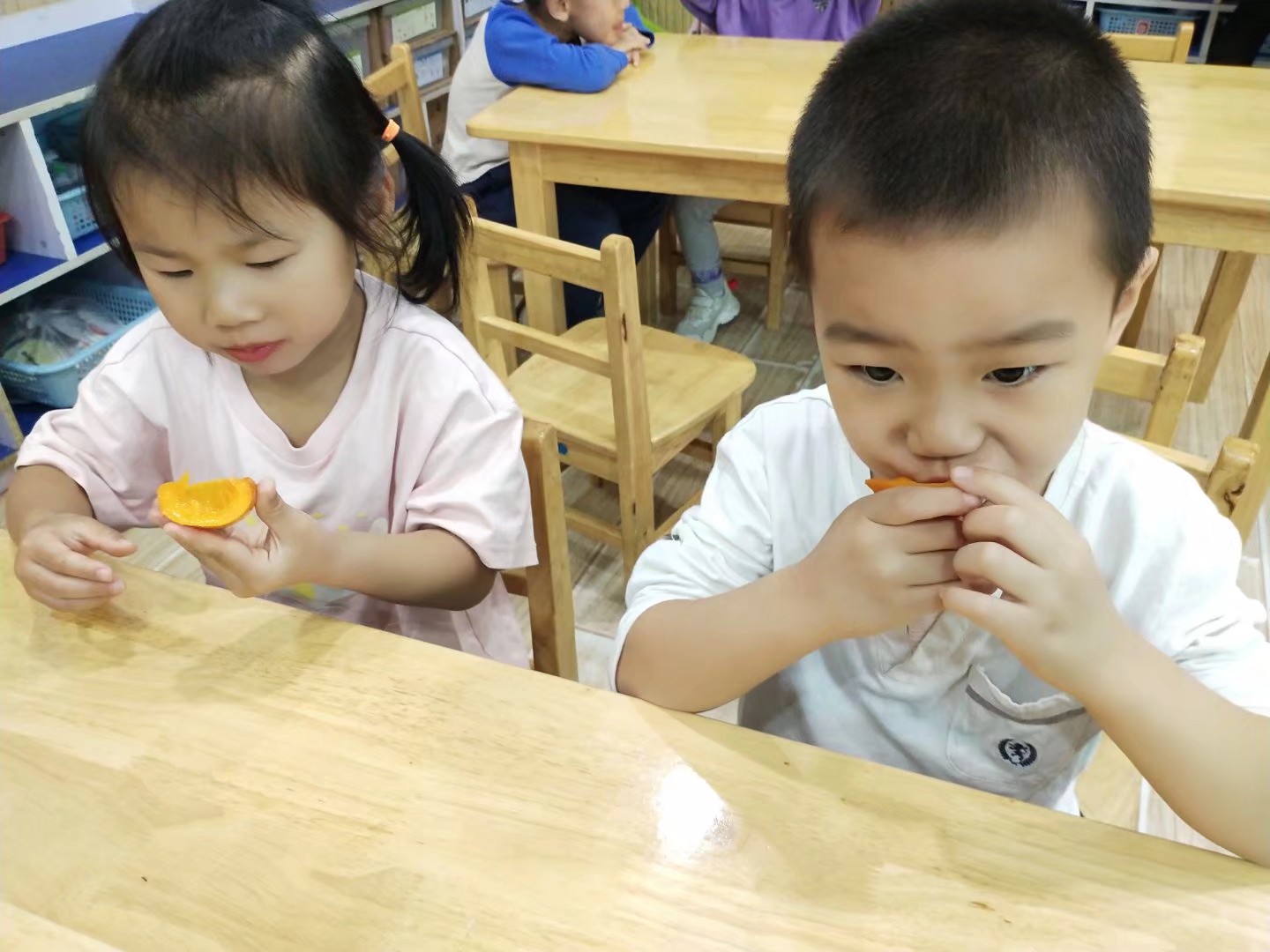 附件：1610431708195.jpeg