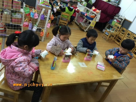 附件：conew_img_1733.jpg