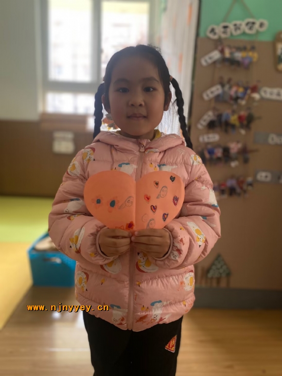 附件：36F70FF39A87098E8AFC850F4888453D.png
