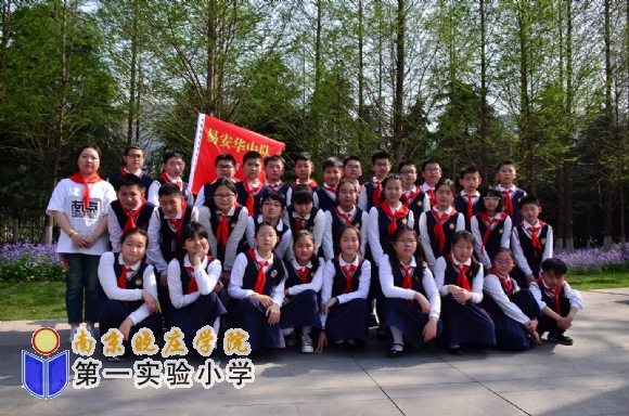 附件:8.JPG 附件:8.JPG