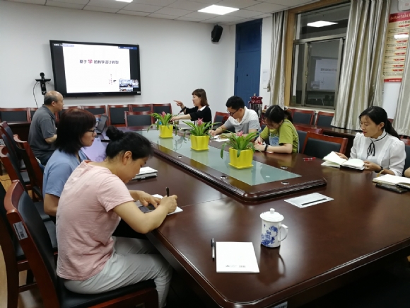 附件:1.jpg 附件:1.jpg