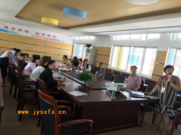 附件：AD39B8BC54D9179FDE9B46BD6493ED3A.png