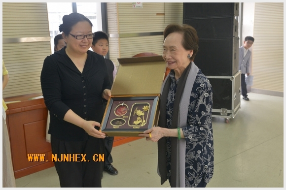 建邺教育信息网