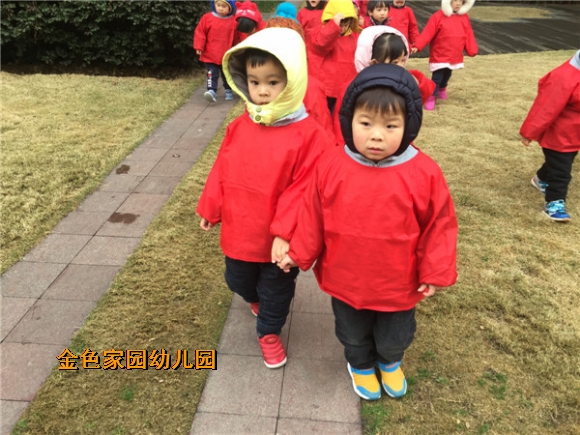 附件：IMG_2100_副本.jpg