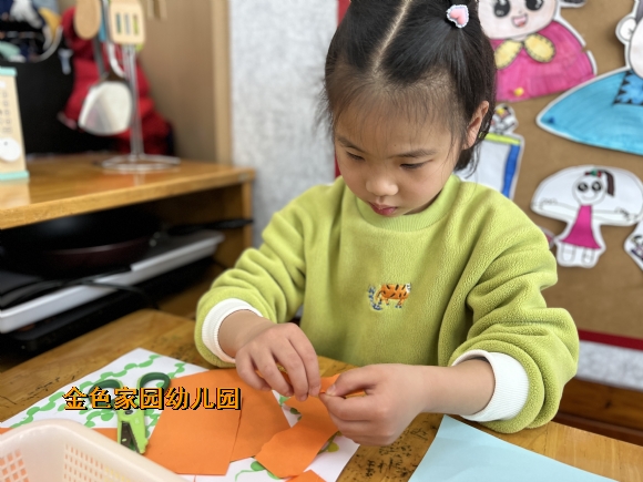 附件：27C2E10C658284C35BF3CDFBA15E615B.png