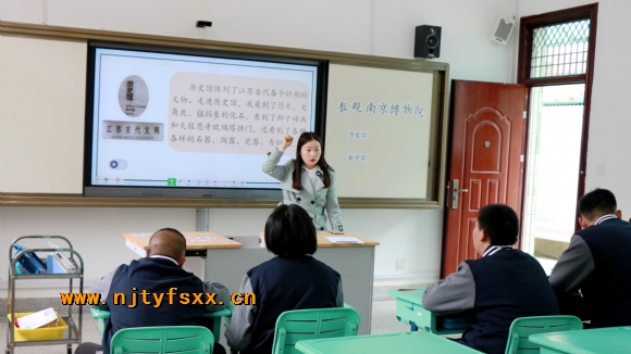 附件：4.JPG