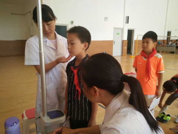 附件：QQ图片20190919094024.jpg