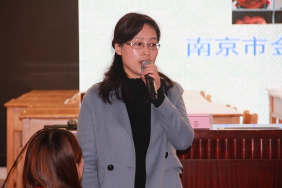 附件:IMG_3587.JPG 附件:IMG_3587.JPG