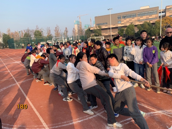 附件：2.jpg