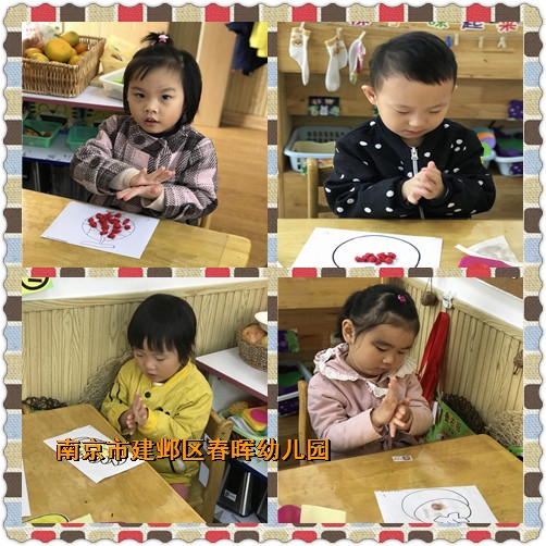附件：IMG_E1774_副本.jpg