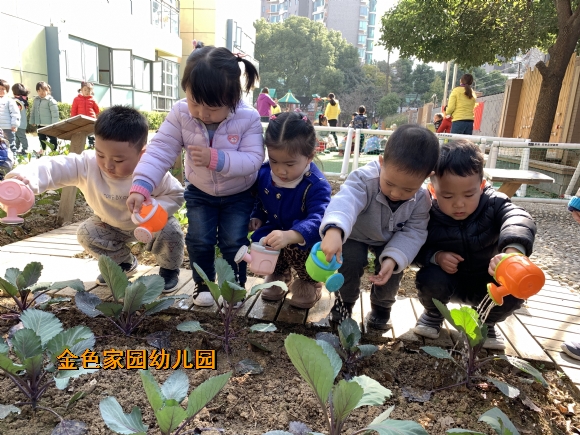 附件：IMG_1998.JPG