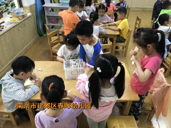 附件：conew_img_4805.jpg