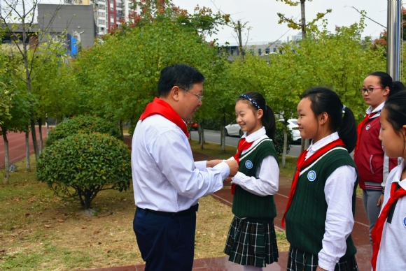 附件:_DSC6670.JPG 附件:_DSC6670.JPG