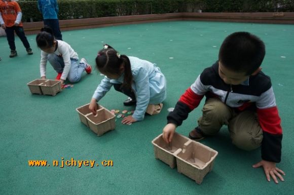 附件：conew_dsc05509.jpg