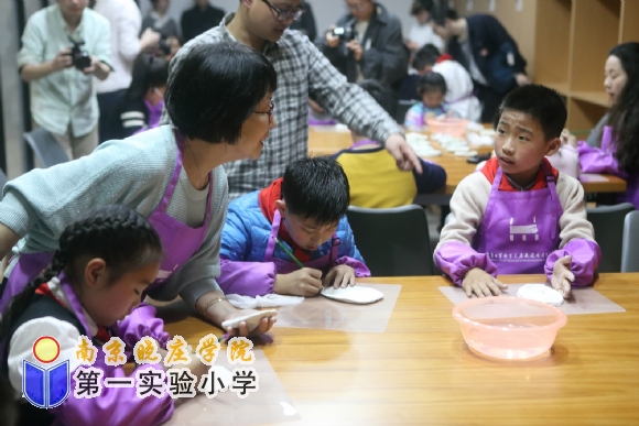 附件:8.JPG 附件:8.JPG
