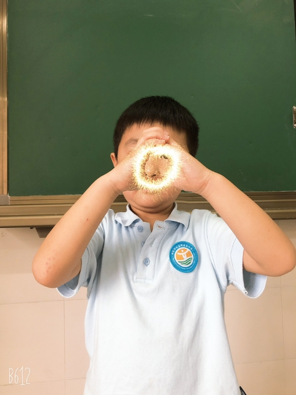 附件：IMG_1786.JPG