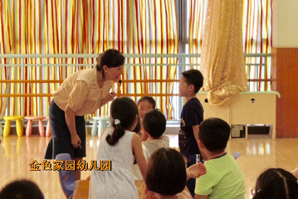 附件:IMG_3482.JPG 附件:IMG_3482.JPG