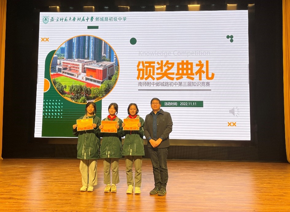 1668384592397021340.jpg 图片13.jpg