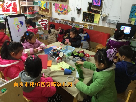 附件：conew_img_7116.jpg