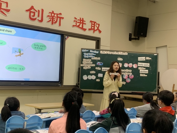附件：图片1.JPG