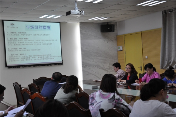 附件：DSC_7883.JPG