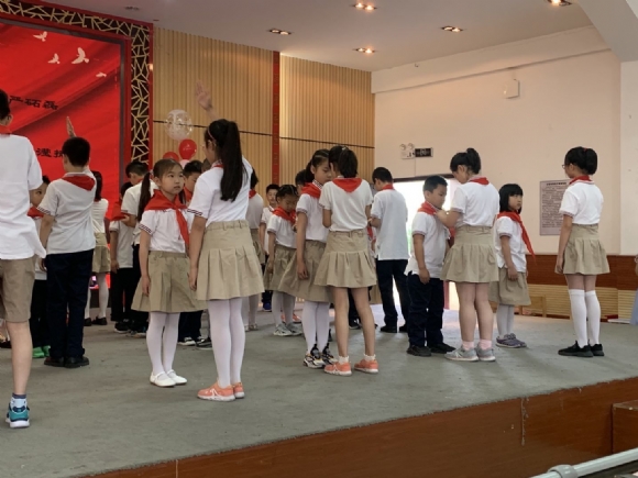 附件：QQ图片20210618175018.jpg