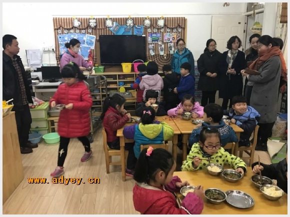 附件：7028F2B960EB5EC283D5F02D5D740827.png