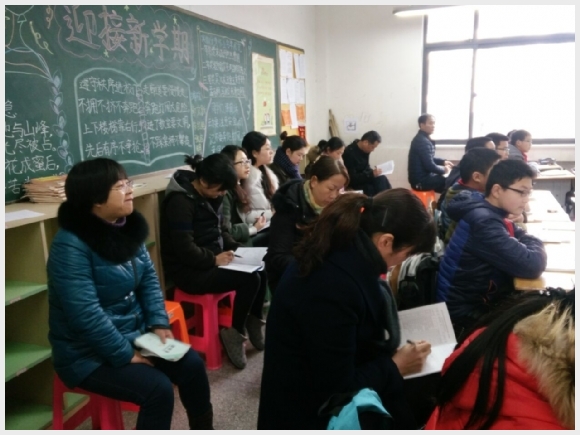 附件：4EEB0C322BF31DDE6ADD6746AF382881.jpg