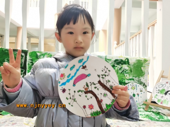 附件：QQ图片20230313132530.jpg
