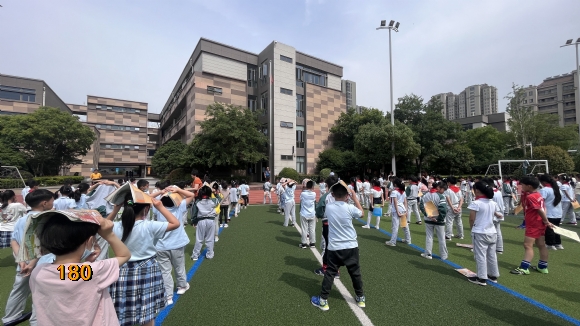 附件：QQ图片20220527144748.jpg