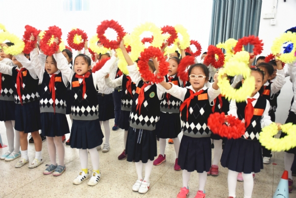 附件：DSC_7969_副本.jpg