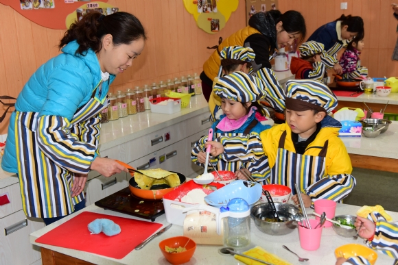 附件：DSC_3109.JPG