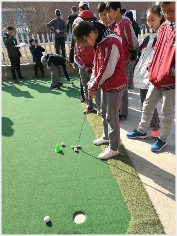 建邺教育信息网