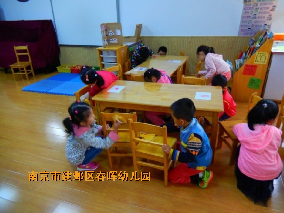 附件：QQ图片20161028140340.jpg