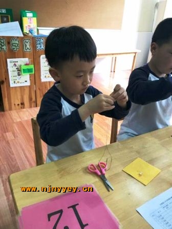 附件：02.jpg