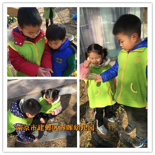 附件：2.jpg