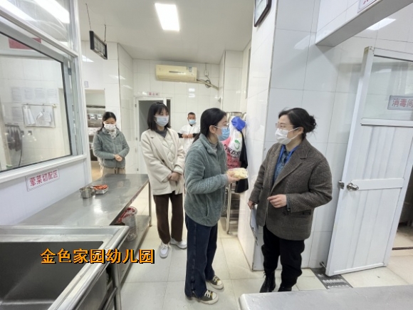 附件：bcb195d263bf9d0298531ee66ef76b6.jpg