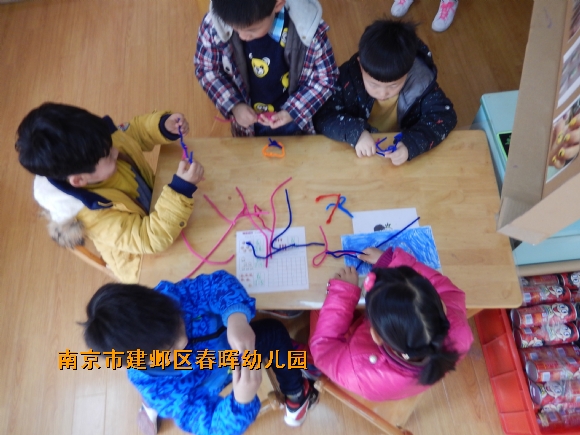 附件：DSCN5473.JPG