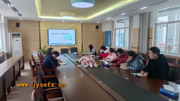 附件：QQ图片20210308164603.jpg
