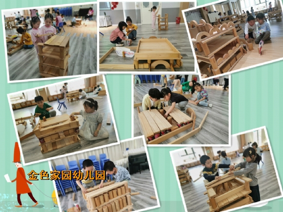 附件：1.jpg