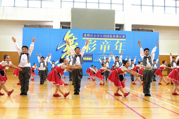 附件：2.jpg