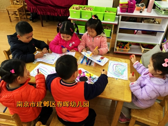 附件：conew_img_8530.jpg
