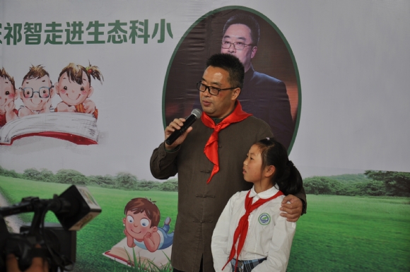 附件：DSC_9281.JPG